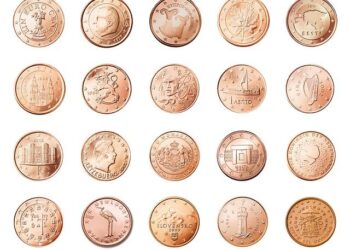 Euro Espoirs : Les Bleuets renversent le Danemark avec passion et filent en demi-finales !  Rewritten: 
Les Bleuets s’embrasent et renversent le Danemark pour une place en demi-finales !