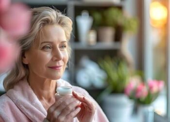 La France révolutionne la technologie militaire avec un fusil laser inspiré du HELMA-P, prêt à transformer les missions des forces spéciales La France révolutionne la technologie militaire avec un fusil laser inspiré du HELMA-P, prêt à transformer les missions des forces spéciales