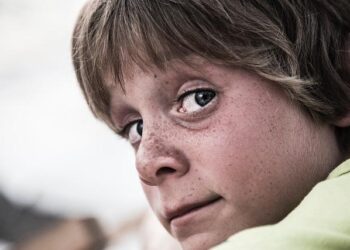 Deux adolescents poignardés près d’une école à Strasbourg : l’un dans un état grave