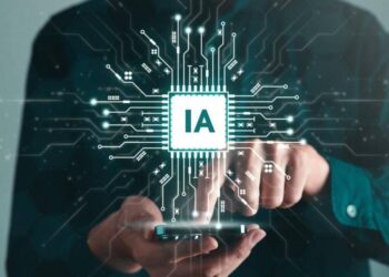 L’intelligence artificielle au service de la justice : enjeux et perspectives à la Cour de cassation L’intelligence artificielle au service de la justice : enjeux et perspectives à la Cour de cassation