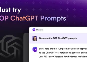 « Une première en France » : à la Confluence, on évalue le quotient émotionnel des habitants pour repenser le quartier  —  À la Confluence, une initiative inédite en France : mesurer le quotient émotionnel des habitants pour réinventer le quartier