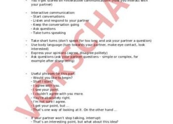 Rugby : Florian Grill révèle ses conditions pour un match de l’équipe de France à Toulouse bientôt