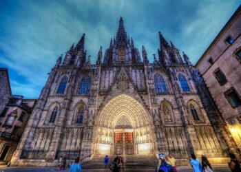 Euro Espoirs Quarts de finale : à quelle heure et sur quelles chaînes suivre Danemark-France ?  Rewritten: 
Ne manquez pas le choc Danemark-France en quarts de finale de l’Euro Espoirs – horaires et chaînes TV dévoilés !