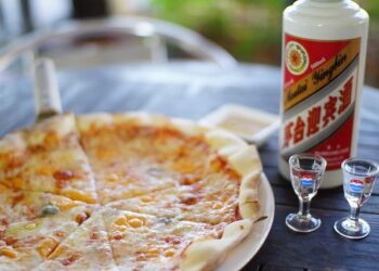 Un week-end festif inoubliable à Toulouse avant le Tour de France