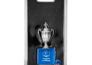 Coupe de France Semi-Finals: Thrilling Showdown Awaits Montpellier and CVB 52