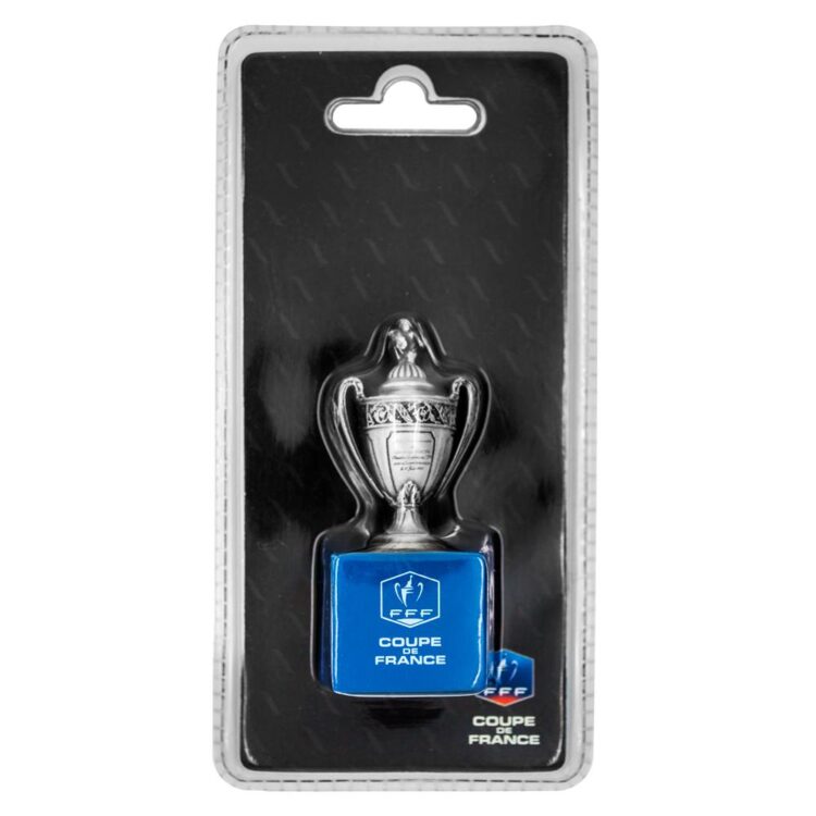 Coupe de France Semi-Finals: Thrilling Showdown Awaits Montpellier and CVB 52 Coupe de France Semi-Finals: Thrilling Showdown Awaits Montpellier and CVB 52