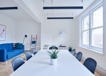 Explorez l’avenir de nos océans : Troisième Conférence mondiale sur l’Océan à Nice, 9-13 juin 2025