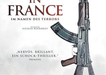 Le Made in France à l’honneur à Marseille : résilience, innovation et business au cœur de l’événement du 22 mai