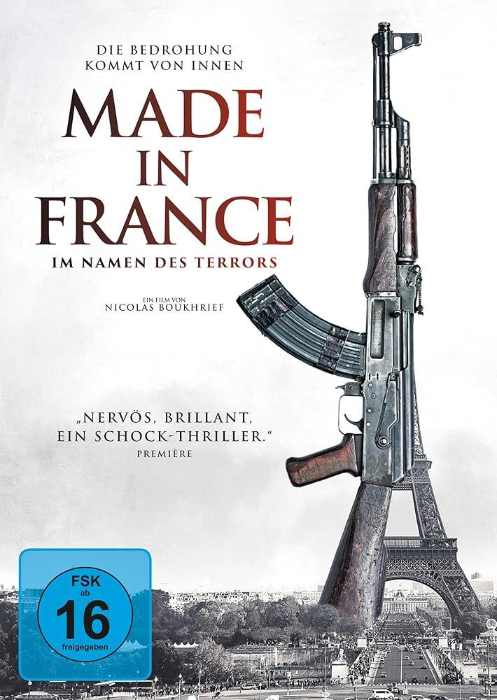 Le Made in France à l’honneur à Marseille : résilience, innovation et business au cœur de l’événement du 22 mai