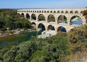 Plongez dans les Journées du Patrimoine 2025 : Explorez les Maisons d’Artistes à Paris et en Île-de-France !