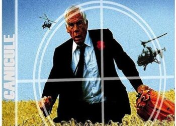 Scorching Heatwave Sparks Creative Escapes for Lyon Residents in Stunning Photos