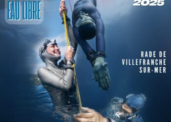 Montpellier en ébullition : le président de la Fédération de natation lance des accusations, la Métropole contre-attaque