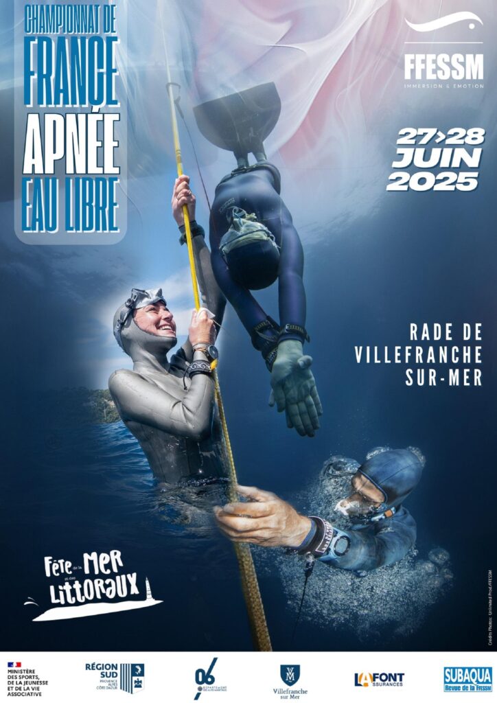 Montpellier en ébullition : le président de la Fédération de natation lance des accusations, la Métropole contre-attaque