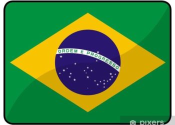 Quand le Brésil Enchante Nantes : Plongez au Cœur d’un Voyage Culturel Inoubliable