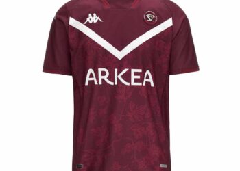 Bordeaux-Bègles vs Toulouse: Don’t Miss the Exciting Top 14 Final – Date, Time, and Viewing Details!