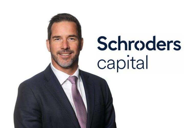 Schroders Capital Accueille un Nouveau Leader pour Dynamiser son Équipe Immobilier en France