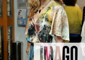 Manas : Marianna Brennand Fortes réinvente la danse du hors-champ avec audace