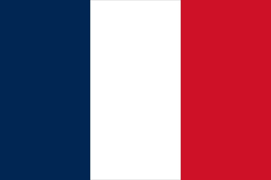 France vs Espagne : Revivez 15 minutes d’action intense