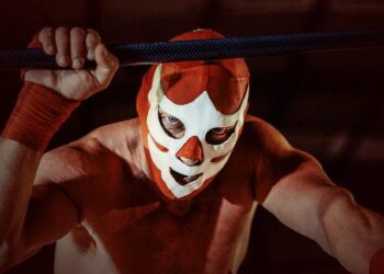 WWE SmackDown Returns to LDLC Arena This August for an Unforgettable Night of Action!