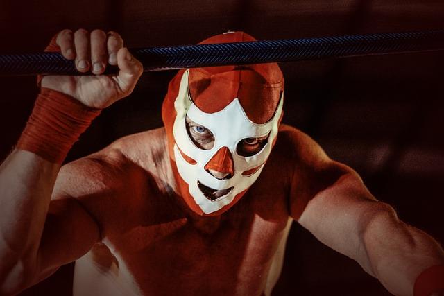WWE SmackDown Returns to LDLC Arena This August for an Unforgettable Night of Action!