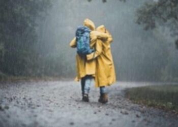 Intempéries : des vols à destination de Nantes redirigés vers d’autres aéroports