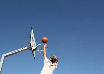 Paris Triumphs in Historic First-Ever French Basketball Championship Win Over Monaco