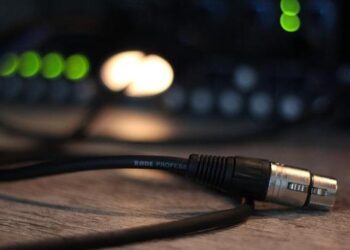 600 mètres de câbles dérobés à Lille Europe : la circulation rétablie bien avant 14h