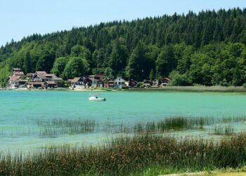 Le PSG envoie un jeune talent prometteur briller à Montpellier