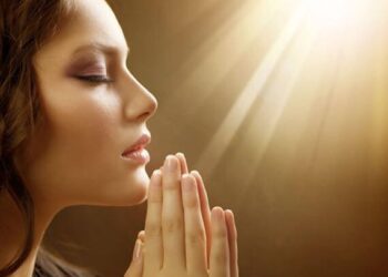 Montpellier reçoit une invitation exclusive pour disputer la Ligue des Champions : un moment historique à revivre !