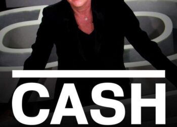 Politique et business : quelles liaisons dangereuses se cachent vraiment ?