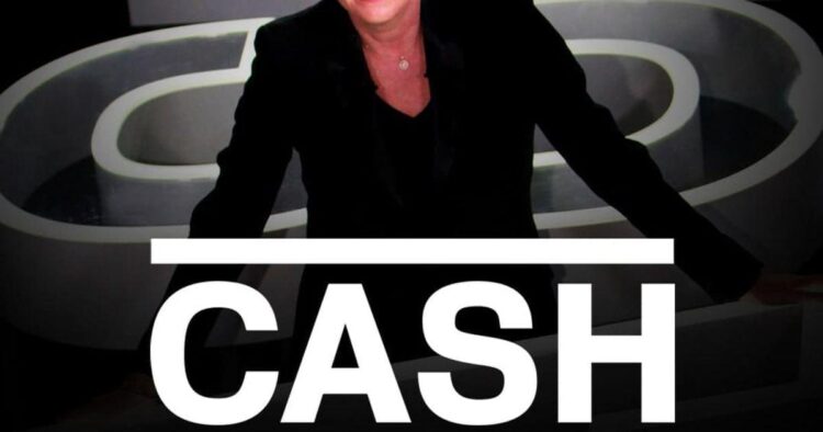 Politique et business : quelles liaisons dangereuses se cachent vraiment ? Politique et business : quelles liaisons dangereuses se cachent vraiment ?