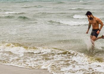 Cyclisme : Dorian Godon, un champion de France pas comme les autres aux Herbiers