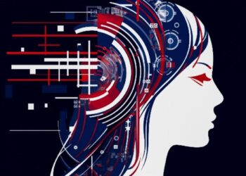 Un quatrième maire en cinq ans : la commune près de Lyon face à une instabilité politique inédite