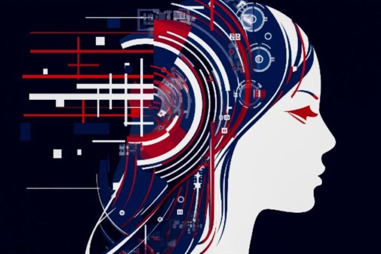 Un quatrième maire en cinq ans : la commune près de Lyon face à une instabilité politique inédite Un quatrième maire en cinq ans : la commune près de Lyon face à une instabilité politique inédite