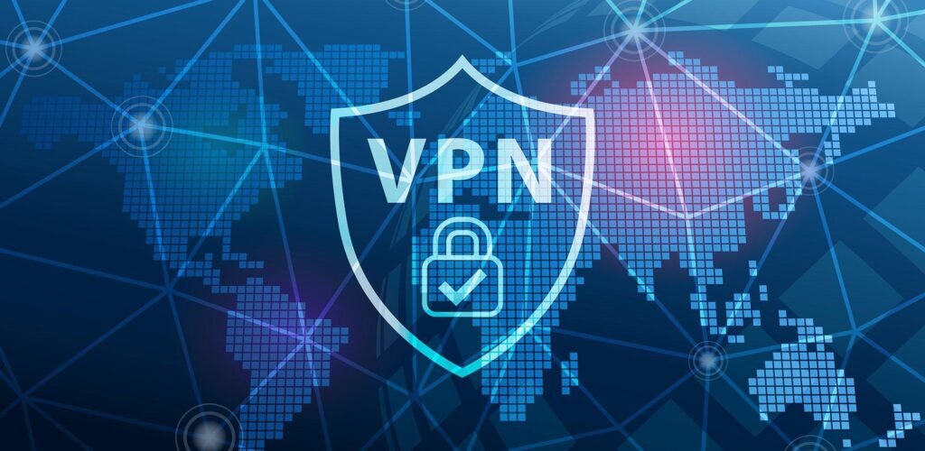 Le boom du porno propulse le marché des VPN en France : opportunité prometteuse ou signal d’alerte ?