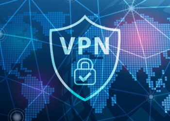 Le boom du porno propulse le marché des VPN en France : opportunité prometteuse ou signal d’alerte ?