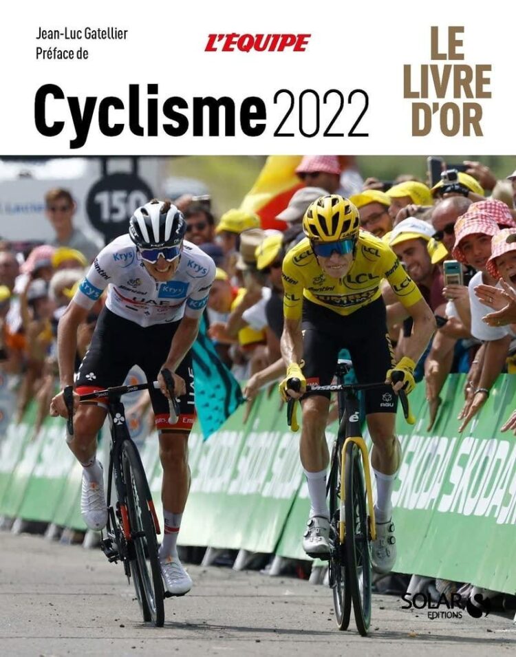 Tour de France 2025 Étape 16 : L’Épique Défi de Montpellier au Mont Ventoux – Parcours et Profil Révélés Tour de France 2025 Étape 16 : L’Épique Défi de Montpellier au Mont Ventoux – Parcours et Profil Révélés