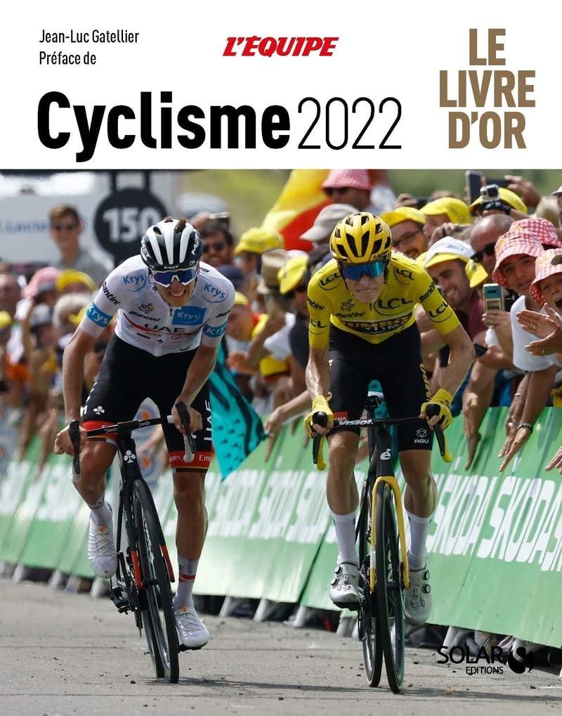 Tour de France 2025 Étape 16 : L’Épique Défi de Montpellier au Mont Ventoux – Parcours et Profil Révélés