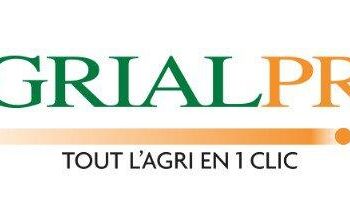 Agrial et Nestlé Health Science s’allient pour révolutionner la filière laitière durable et innovante