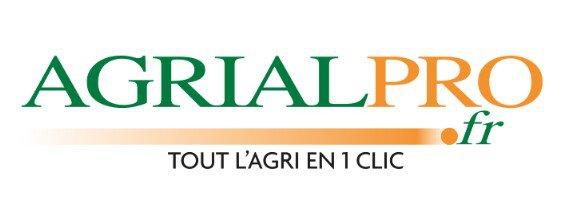 Agrial et Nestlé Health Science s’allient pour révolutionner la filière laitière durable et innovante