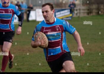 Cadets Alamercery de Toulouse et Montpellier : Maîtriser la pression pour briller sur le terrain
