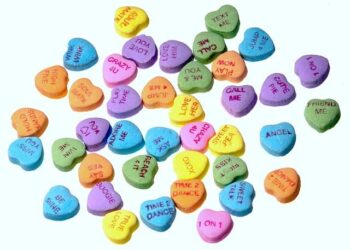 France Travail, CNC, Business France : quels grands changements les attendent ?