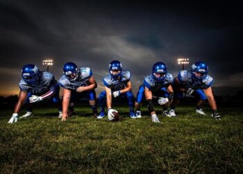 Le Havre Kicks Off a New Era with Sale to American Group Blue Crow Sports