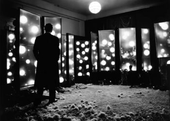 La France dévoile « Osez l’IA » : un plan audacieux pour propulser l’adoption de l’intelligence artificielle en entreprise