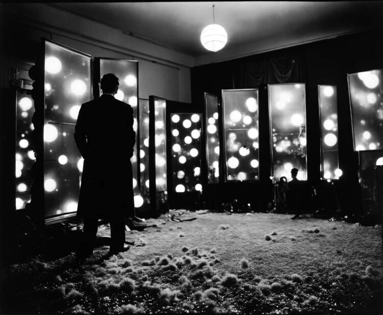 La France dévoile « Osez l’IA » : un plan audacieux pour propulser l’adoption de l’intelligence artificielle en entreprise