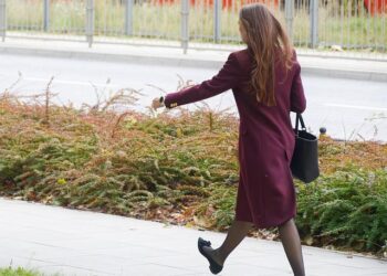 Massive Drug Bust: One Ton of Cannabis Seized Amidst Flooding in Nantes and Paris