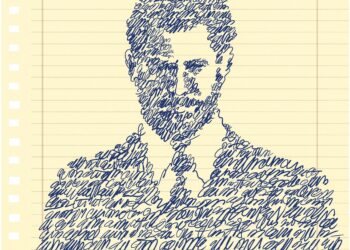 Strasbourg Réunit 700 Talents pour la Grande Finale Nationale des Meilleurs Apprentis de France 2025