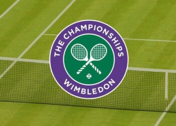Wimbledon 2025 : À quelle heure et sur quelle chaîne suivre les matchs en direct ?