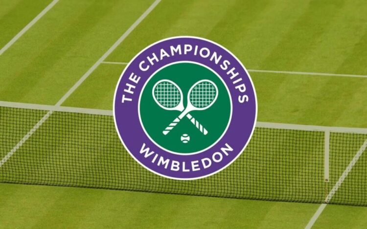 Wimbledon 2025 : À quelle heure et sur quelle chaîne suivre les matchs en direct ?