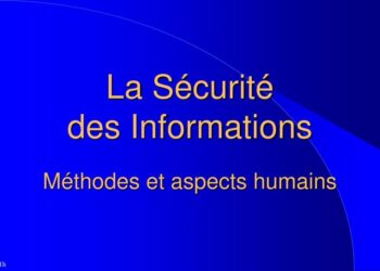 Deux voleurs surpris et aspergés de gaz lacrymogène par un patron de bar à Nantes : la prison les guette